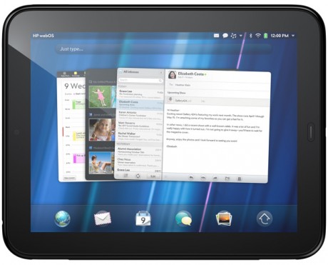 touchpad-wide