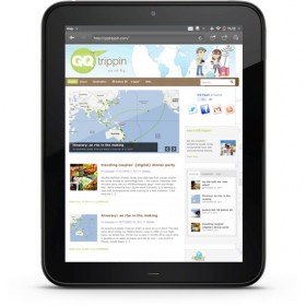 touchpad-gq
