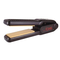 Mini Chi Flat Iron