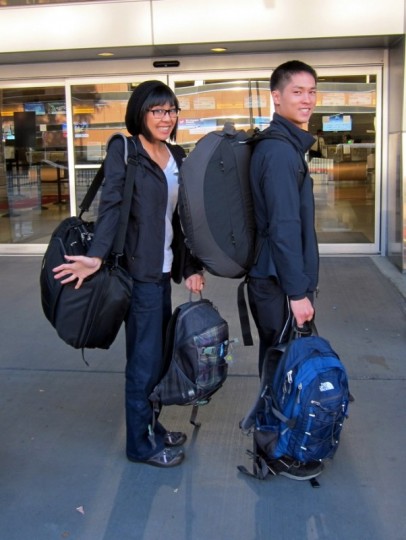 packed-at-airport