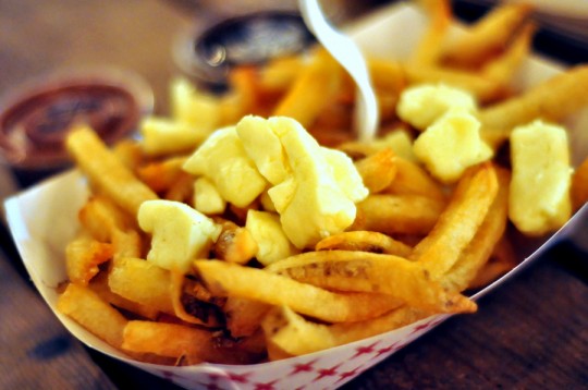 potato-champion-fries