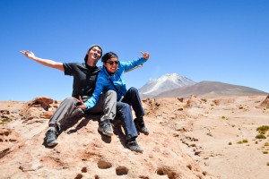 GQ-Uyuni