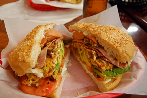 torta_cubano