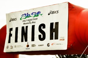 finish-line