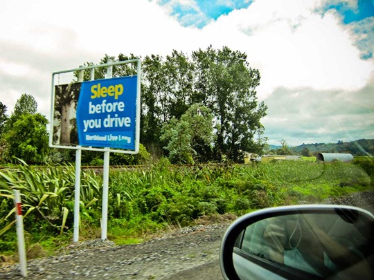 10-sleep-before-drive