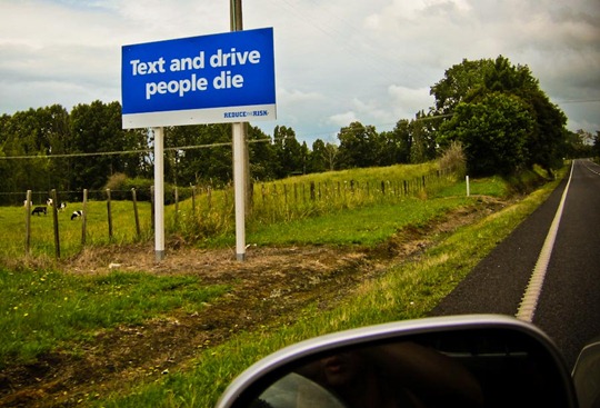 13-text-drive-die