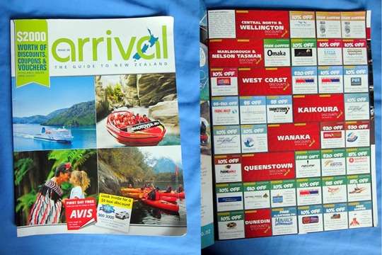 arrival-magazine