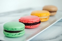 macaron-001