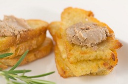 pate-crostini-001