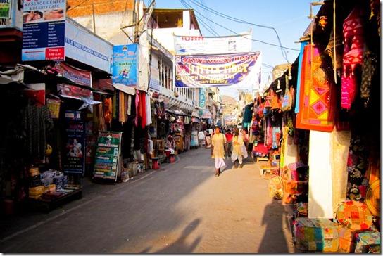 pushkar-street-2