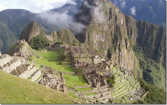 Machu_Picchu