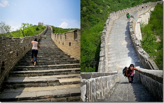 great-wall-mutianyu-2