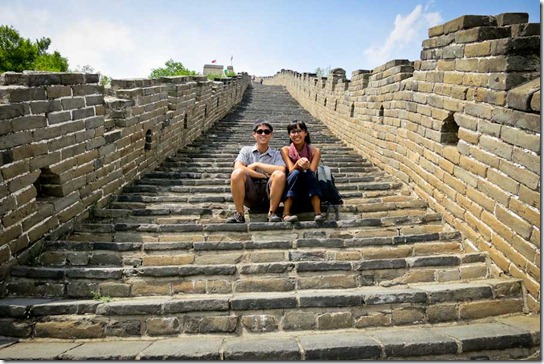 great-wall-mutianyu-3