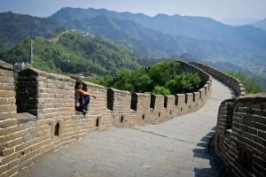 great-wall-mutianyu-4