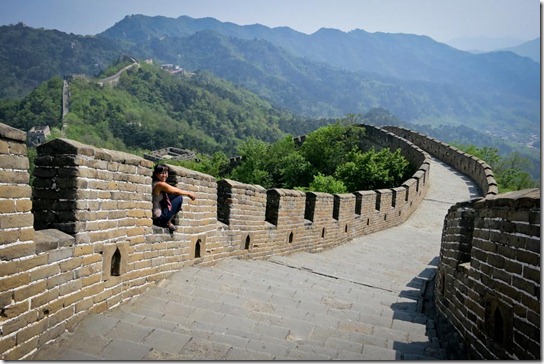 great-wall-mutianyu-4