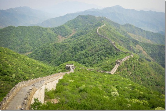 great-wall-mutianyu-5