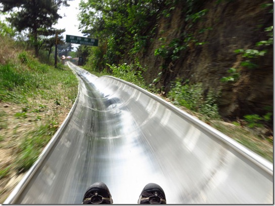 great-wall-mutianyu-toboggan-1