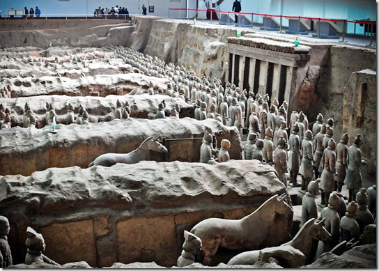 terracotta-warriors-2