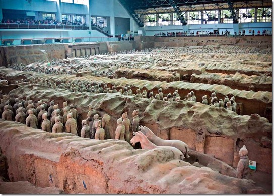 terracotta-warriors-3