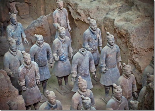 terracotta-warriors-5