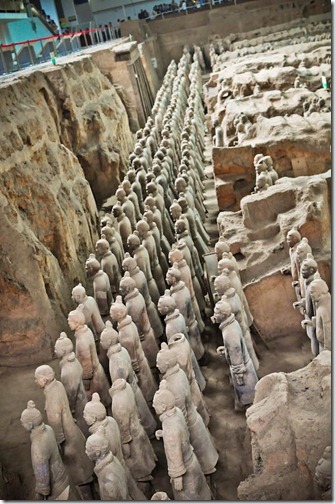 terracotta-warriors-7