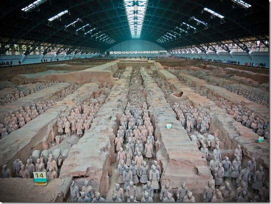 terracotta-warriors