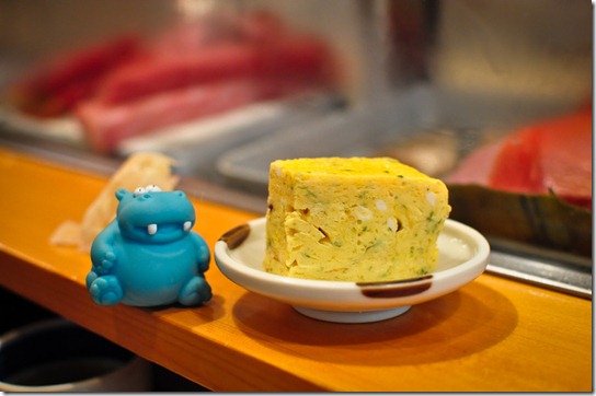 warm_tamago_steamed_egg_omelette