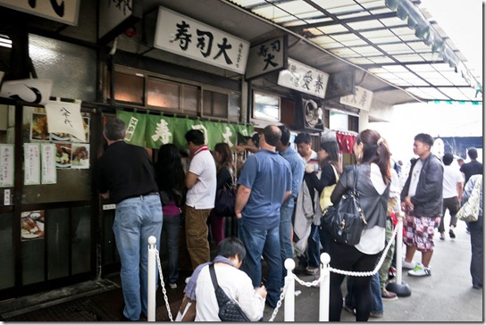 sushi_dai_tsukiji_fish_market