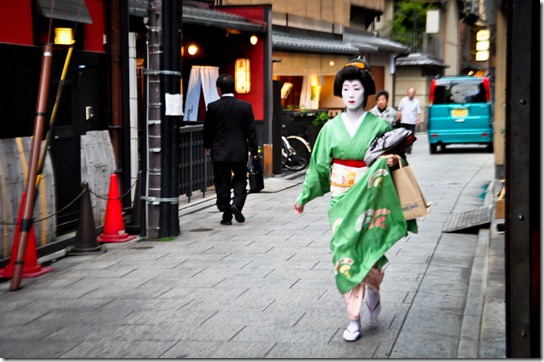 geisha-gion6