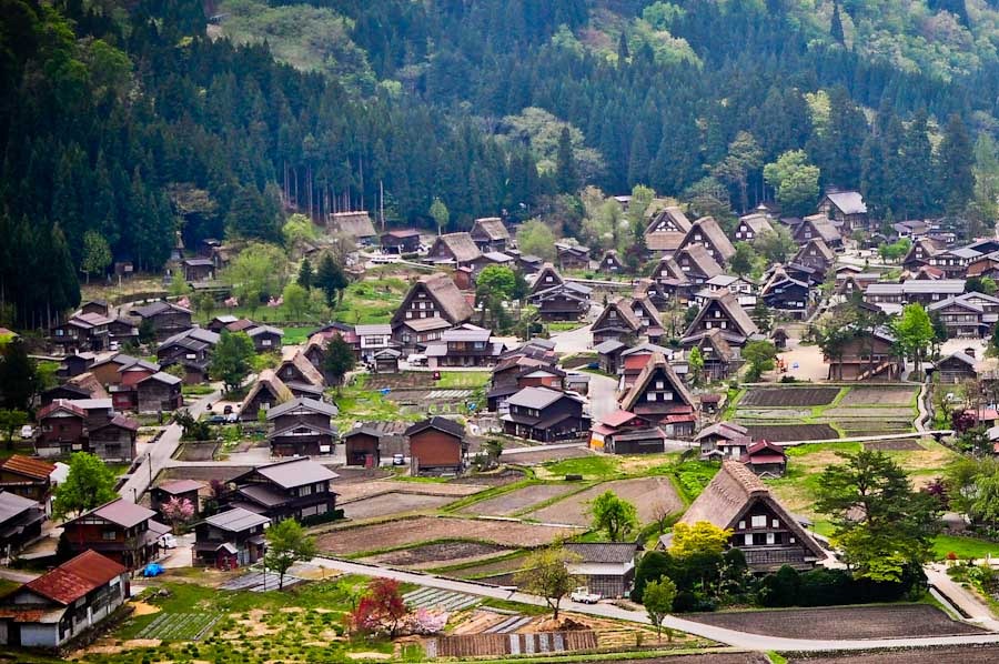 shirakawago-1.jpg