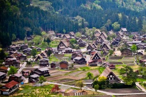 shirakawago-1