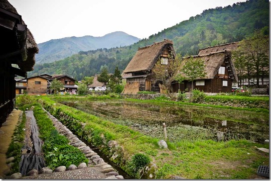 shirakawago-3