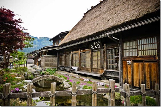 shirakawago-5