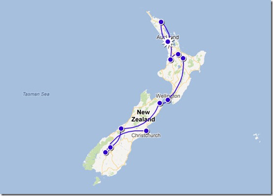 NewZealand_map (1)