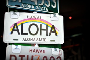 aloha_plate