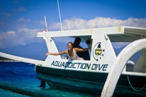 aquaddiction-boat-q