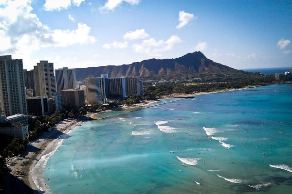 waikiki-view.jpg