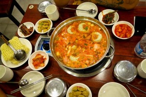 Jjigae-top.jpg