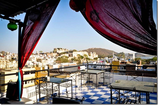 Udaipur-Panorama-rooftop