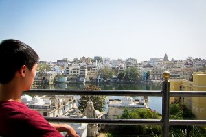 Udaipur-panorama-room