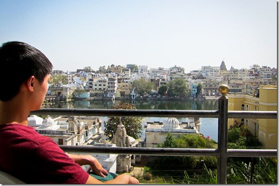 Udaipur-panorama-room