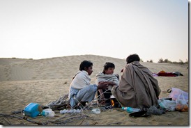 camel-safari-thar-desert-crew