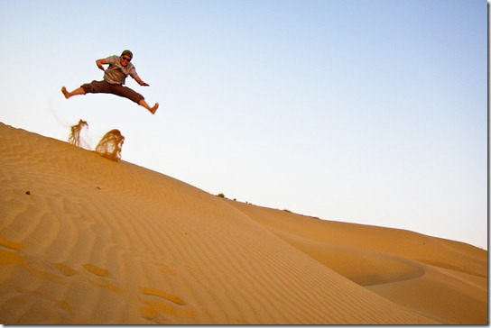 camel-safari-thar-desert-jump