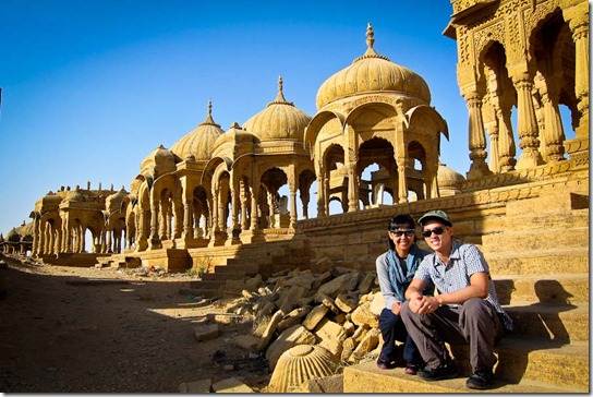 camel-safari-thar-desert-tombgq