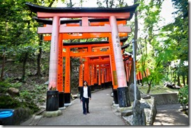 fushimi-inari-qsmall