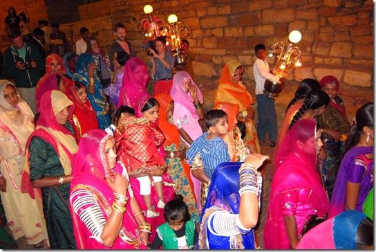 india-wedding-girls
