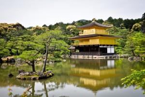 kinkakuji-2.jpg