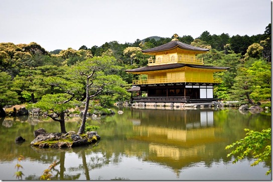 kinkakuji-2