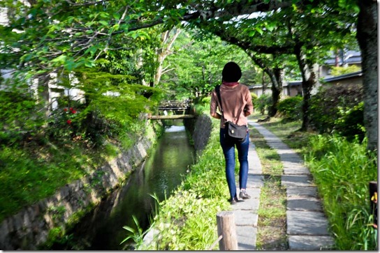 philosophers-walk-kyoto