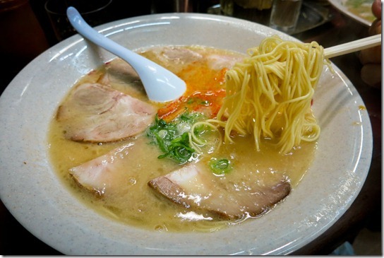 ramen-kyoto